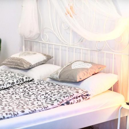 Pine House Apartamento Braşov Exterior foto